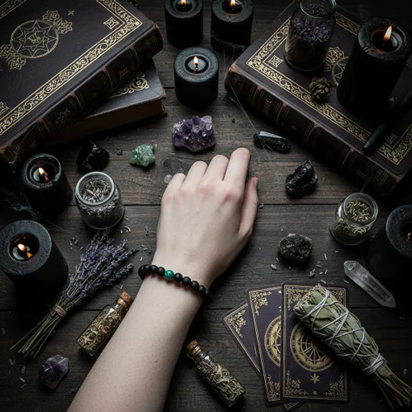 Black_Matte_Malachite